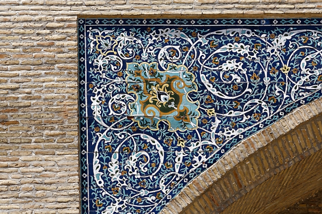 Madrasa Barak-Khan-018